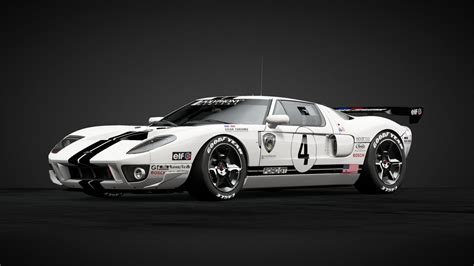 Gran Turismo 4 Wallpapers - Top Free Gran Turismo 4 Backgrounds ...