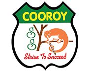 Cooroy State School