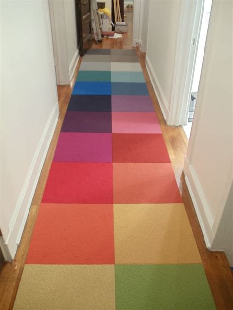 28 Awesome Carpet Squares For Kids Rooms Ideas | Carpet tiles, Carpet ...