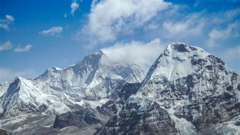 The Himalayas ~ Himalayas Facts | Nature | PBS (2024)