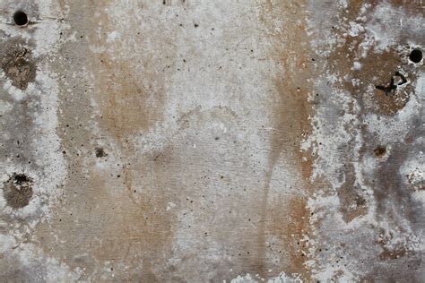 Free photo: Concrete wall texture - Concrete, Grey, Grunge - Free ...