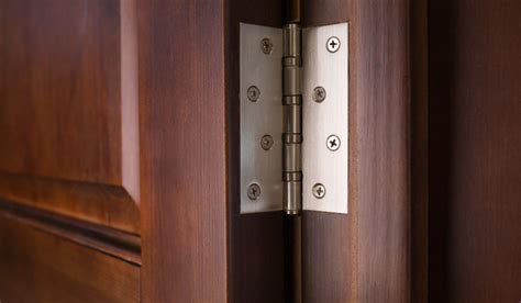 decorative door hinges – client-alert