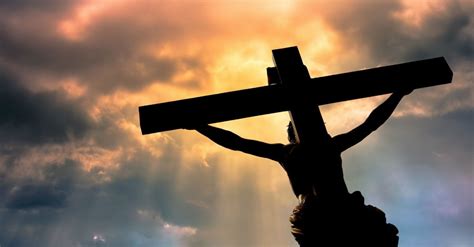 10 Powerful Facts about The Cross and Crucifixion of Jesus