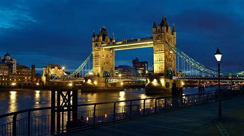 London Wallpaper 4K - WallpaperSafari