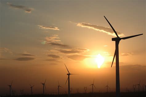 Wind power - Wikipedia