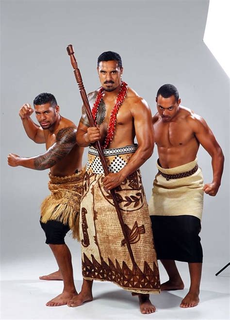 Facebook | Polynesian people, Samoan men, Polynesian men