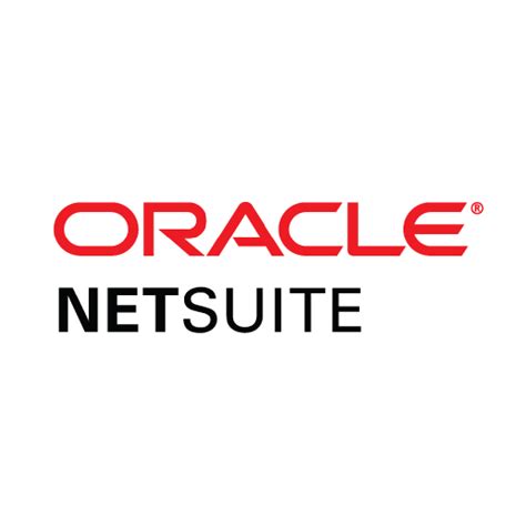 NetSuite for Government Helps State and Local Agencies Move to the ...