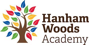 Hanham Woods Academy (URN-141042) - School