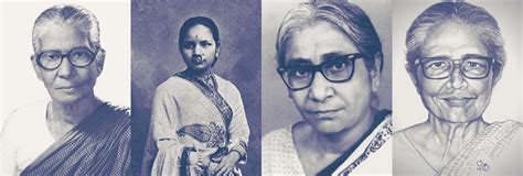 10 Indian Women Who Made It as Scientists Despite the Odds!