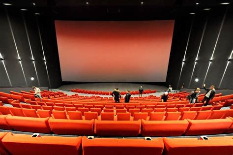 salle imax saran – cinéma pathé gaumont saran – Dadane