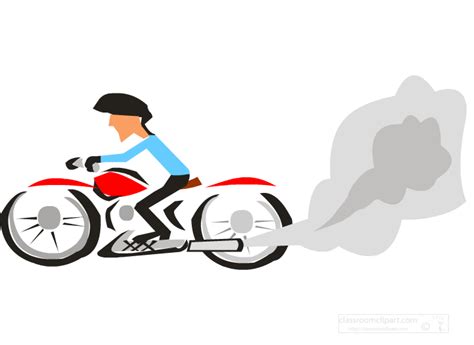 Transportation Animated Clipart: ani10