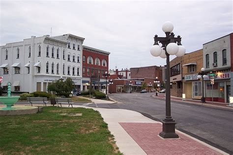 44 best Lock Haven History images on Pinterest | Locks, Pennsylvania ...