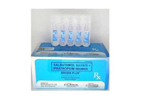 salbutamol-ipratropium-500mcg-nebule-x-1 – EveGrocer