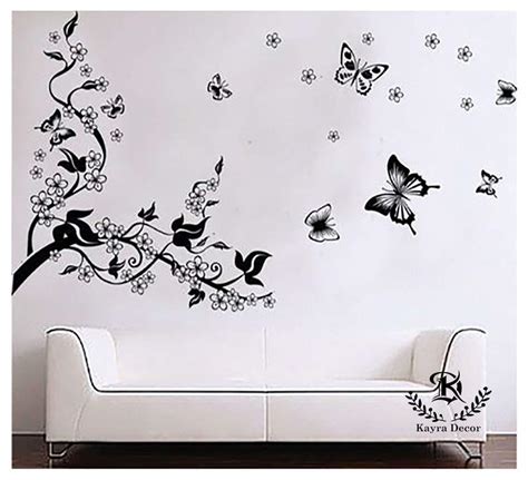 The Ultimate Collection of Full 4K Wall Painting Design Images - Over ...