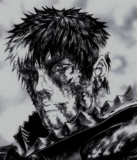 Berserk HD, HD Wallpaper | Rare Gallery