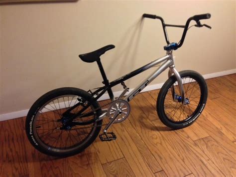 2013 GT Pro Series - BMXmuseum.com