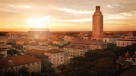 Texas Tech Wallpapers - Wallpaper Cave