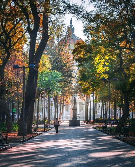 Alameda central. Ciudad de México | Ciudad de méxico, Fotos de mexico ...