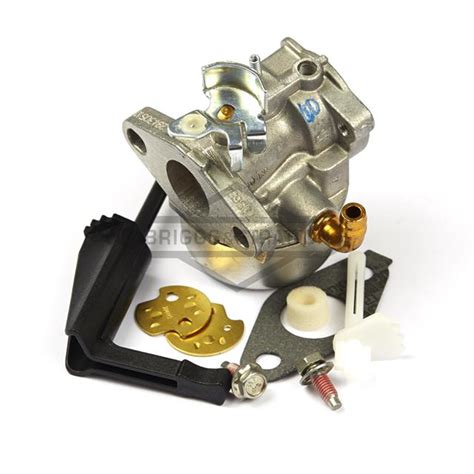 798653 Briggs and Stratton Carburetor OEM | Briggs Parts