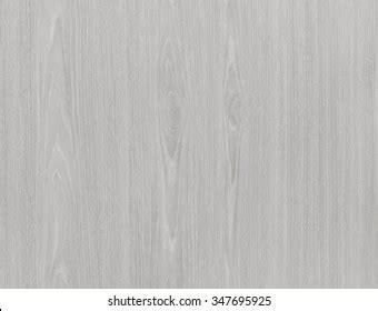 Gray Wood Texture Background Vector Illustration Stock Photo 347695925 ...