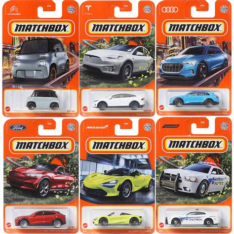 Matchbox Cars 2023 | ubicaciondepersonas.cdmx.gob.mx