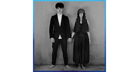 U2 Release “Songs of Experience” – No Treble