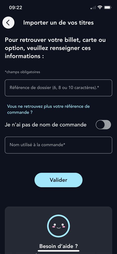 Échanger ou annuler un billet de train | FAQ sncf-connect.com BE