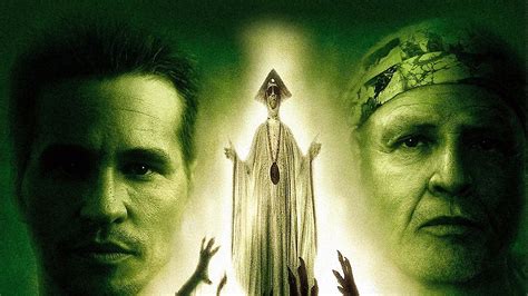 Watch The Island of Dr. Moreau Online | 1996 Movie | Yidio