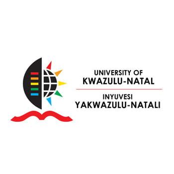 University of Kwazulu-Natal (Fees & Reviews): Durban, South Africa