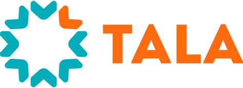 TALA secures KSh11 billion funding to facilitate lending - Kenyan Wall ...