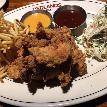 J ALEXANDER'S RESTAURANT, Columbus - Menu, Prices & Restaurant Reviews ...