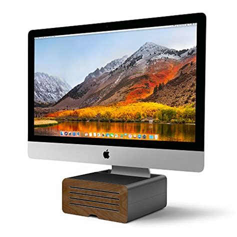 12+ Best IMac Accessories Worth Buying In November 2024