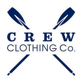 Dee Caffari | Crew Clothing