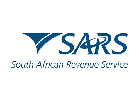 Carbon tax payment requirements for SARS - Climate Neutral Group