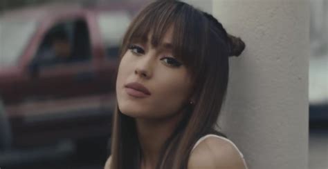 Ariana Grande & Future - "Everyday": Music Video Premiere! - Directlyrics