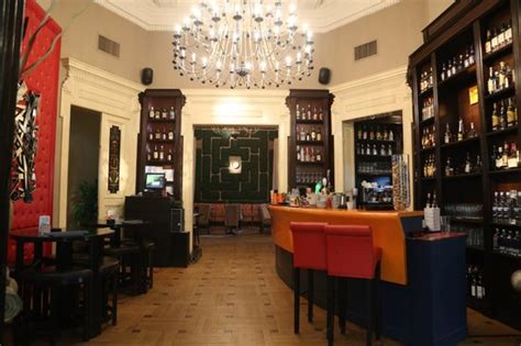 BARRIO, Bucharest - Menu, Prices & Restaurant Reviews - Tripadvisor