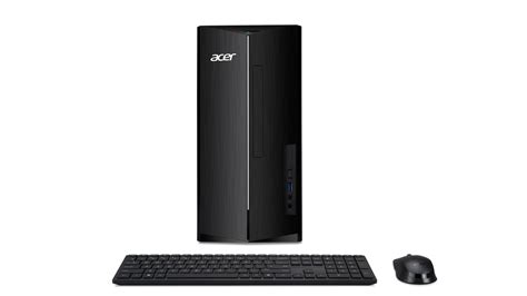 Best Desktop Computers for 2023 - CyberGuy