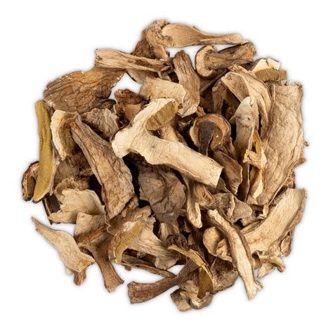 Dried Porcini Mushrooms For Sale | Buy Bulk Porcini Mushrooms