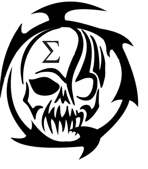 Image - Hades symbol.jpg | RWBY Fanon Wiki | Fandom powered by Wikia