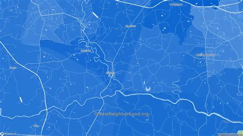 Race, Diversity, and Ethnicity in Mooresboro, NC | BestNeighborhood.org