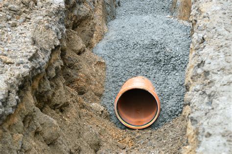 A Complete Guide to Sewer Pipes