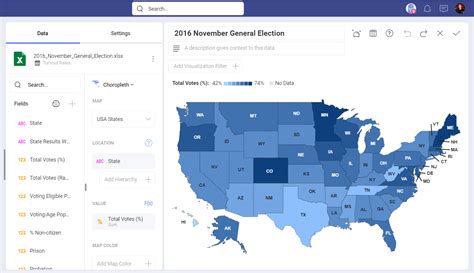 Choropleth Map Advice Choropleth Map Data Visualization Map Map Images ...