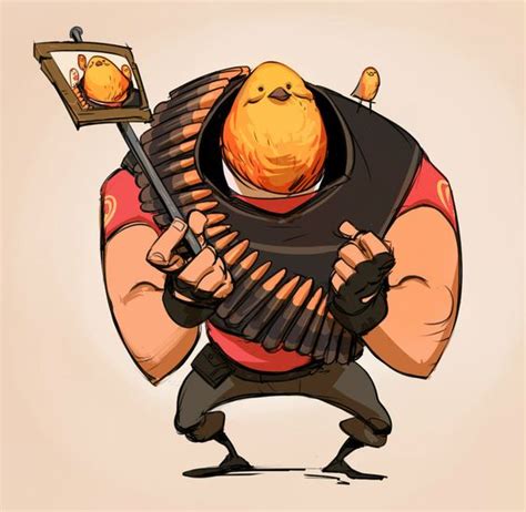 Tf2 Engineer Fan Art further team fortress 2 mann vs machine in ...