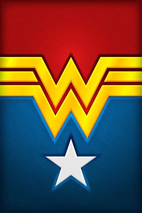 División Lúdica: Wallpaper de Super héroes | Mujer maravilla comic ...