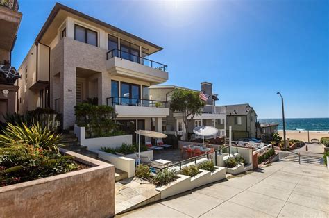 Manhattan Beach California House For Sale, Home Images, Price & Agent ...