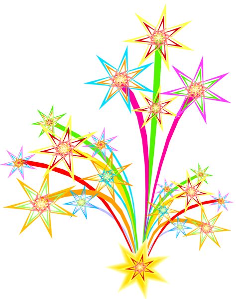 Fireworks PNG, Fireworks Transparent Background - FreeIconsPNG