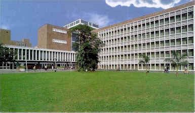 AIIMS Hospital,New Delhi : Treatment & Facility | India e Info