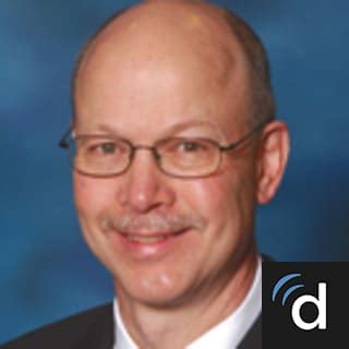 Dr. Keith Dockery, MD | Annandale, VA | Pediatrician | US News Doctors