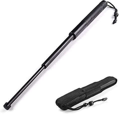 Amazon.com: expandable baton self defense