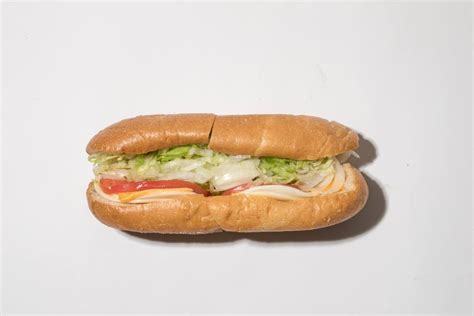 All Wawa Sandwiches Ranked, from Best to Worst